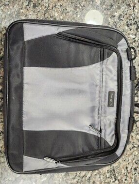 ‼️HOT DEAL‼️ NWOT Targus Latop Bag